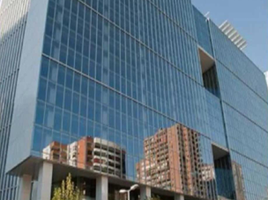 70 m² Office for rent in Santiago, Santiago, Santiago, Santiago