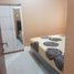 2 Bedroom Apartment for rent in Semarang Timur, Jawa Tengah, Semarang Timur, Semarang
