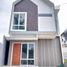 2 Bedroom House for sale in Serpong, Tangerang, Serpong