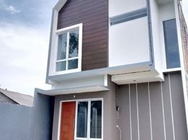 2 Bedroom House for sale in Serpong, Tangerang, Serpong