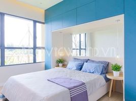 2 Phòng ngủ Căn hộ for sale in Quận 2, TP.Hồ Chí Minh, An Phú, Quận 2