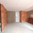 Appartement 3 chambre à vendre à Bogota, Cundinamarca, Bogota