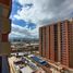 Appartement 3 chambre à vendre à Bogota, Cundinamarca, Bogota