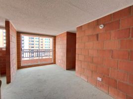 Appartement 3 chambre à vendre à Bogota, Cundinamarca, Bogota