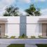 3 Bedroom House for sale in Cordoba, Monteria, Cordoba