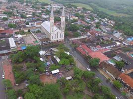 4 Habitación Casa en venta en Tocaima, Cundinamarca, Tocaima