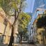 6 m² Office for rent in Miguel Hidalgo, Mexico City, Miguel Hidalgo