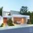 3 Schlafzimmer Villa zu verkaufen in Conkal, Yucatan, Conkal