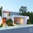 3 Schlafzimmer Villa zu verkaufen in Conkal, Yucatan, Conkal