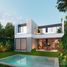 3 Schlafzimmer Villa zu verkaufen in Conkal, Yucatan, Conkal