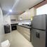 Appartement 3 chambre à vendre à Barranquilla, Atlantico, Barranquilla