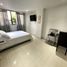 Appartement 3 chambre à vendre à Barranquilla, Atlantico, Barranquilla