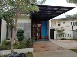 3 Bedroom House for sale in Bekasi Utara, Bekasi, Bekasi Utara