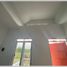 2 Bedroom House for sale in Jagonalan, Klaten, Jagonalan