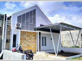 2 Bedroom House for sale in Jagonalan, Klaten, Jagonalan