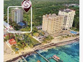 3 Habitación Departamento en venta en Isla Mujeres, Quintana Roo, Isla Mujeres, Quintana Roo, México
