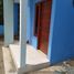 2 Bedroom House for sale in Manisrenggo, Klaten, Manisrenggo