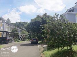 3 Kamar Rumah for sale in Serpong, Tangerang, Serpong