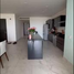 1 Bedroom Apartment for sale in Isla Mujeres, Quintana Roo, Isla Mujeres
