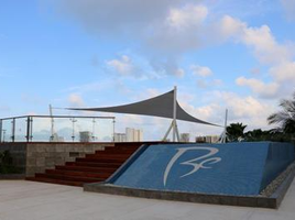 1 Bedroom Apartment for sale in Isla Mujeres, Quintana Roo, Isla Mujeres