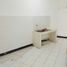 6 Schlafzimmer Haus zu verkaufen in Mulyorejo, East Jawa, Mulyorejo