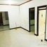 6 Schlafzimmer Haus zu verkaufen in Mulyorejo, East Jawa, Mulyorejo