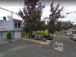 3 Schlafzimmer Villa zu verkaufen in Gustavo A Madero, Mexico City, Gustavo A Madero