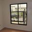 Villa 3 chambre à vendre à Quezon City, Metro Manila, Quezon City