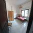 13 Habitación Casa en venta en Rungkut, East Jawa, Rungkut