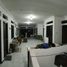 13 Habitación Casa en venta en Rungkut, East Jawa, Rungkut