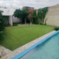 6 Bedroom Villa for sale in Cordoba, Capital, Cordoba