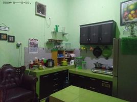 2 Schlafzimmer Haus zu verkaufen in Tambaksari, East Jawa, Tambaksari