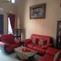 2 Schlafzimmer Haus zu verkaufen in Tambaksari, East Jawa, Tambaksari