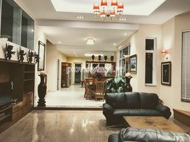 5 Bedroom House for rent in Thao Dien, Ho Chi Minh City, Thao Dien