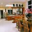 5 Bedroom House for rent in Thao Dien, Ho Chi Minh City, Thao Dien