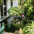5 Bedroom House for rent in Thao Dien, Ho Chi Minh City, Thao Dien