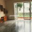 5 Bedroom House for rent in Thao Dien, Ho Chi Minh City, Thao Dien