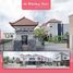 3 Habitación Casa en venta en Rancasari, West Jawa, Rancasari