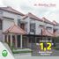 3 Habitación Casa en venta en Rancasari, West Jawa, Rancasari