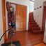 4 Bedroom Villa for sale in Chile, San Jode De Maipo, Cordillera, Santiago, Chile