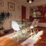 4 Bedroom Villa for sale in Chile, San Jode De Maipo, Cordillera, Santiago, Chile