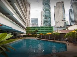 4 chambre Appartement for sale in Bandar Kuala Lumpur, Kuala Lumpur, Bandar Kuala Lumpur