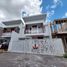 4 Habitación Casa en venta en Gamping, Yogyakarta, Gamping