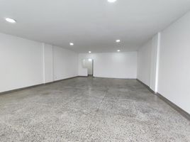 70 SqM Office for rent in San Jose De Cucuta, Norte De Santander, San Jose De Cucuta