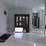 5 Bedroom House for sale in Gamping, Sleman, Gamping