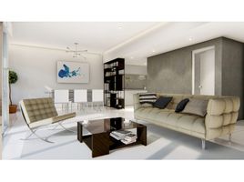 1 Bedroom Condo for sale in General Pueyrredon, Buenos Aires, General Pueyrredon