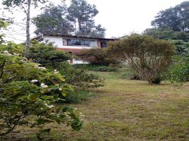 5 Habitación Villa en alquiler en Tabio, Cundinamarca, Tabio