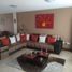 4 Bedroom House for sale in Riobamba, Chimborazo, Riobamba, Riobamba