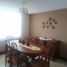 4 chambre Villa for sale in Riobamba, Chimborazo, Riobamba, Riobamba