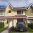 4 Habitación Casa en venta en Chimborazo, Riobamba, Riobamba, Chimborazo